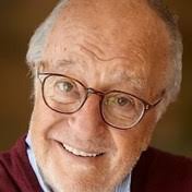 Fedele Family Obituaries