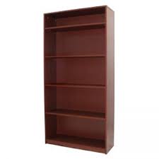 Prices for a book rack start at $150 and top out at $5,998 with the average selling for $1,164. Book Rack Arpico Furniture