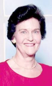 Harvey Michael Henderson