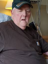 Mark Parsons you are truly an angel for remembering, sharing and loving our  WV Mountaineer Dads and keeping heir memory alive in these amazing pictures  you are sharing. We love ya☺️ my