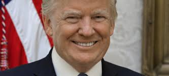 She covered the 2012 and the 2016 presidential campaigns. Ingen Har Funnet En God Mate A Dekke Trumps Logner Pa