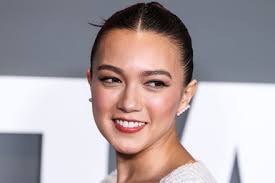 Kim Painter Mabel Painter Lowe Chad Editorial Stock Photo