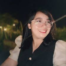 Jennifer Lor Aviso-Buiza