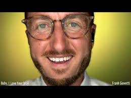 Travis Edrington's Instagram, Twitter & Facebook