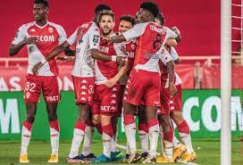 As monaco football club official website : Liga Prancis As Monaco Berhasil Mencuri Kemenangan Atas Montpellier Teras Bekasi