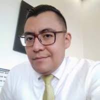 300+ "Guzman Hernandez" profiles