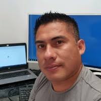 9 "Eric Celaya" profiles