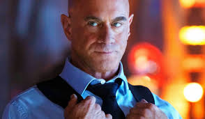 With 1 Show's Cancellation, Law & Order: Organized Crime Season 5 Has The  Potential To Bring Back A Major Villain