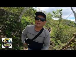 Roadtrip(Manika viewpoint,mangayaw,ogsip to sana all milk tea)❤️