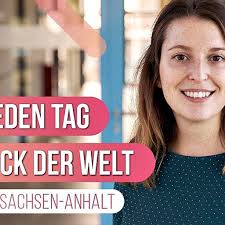 Lehrermangel in Sachsen-Anhalt: Bewerber aus Brandenburg erhält Absage vom  Kreis Stendal