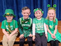 Marshfield Public Schools