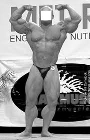 A path of administration is more steroids site injection works. Https Www Scielo Br J Rbme A Cdjy3mnybb4rg9vvdgjh6ln Lang En Format Pdf