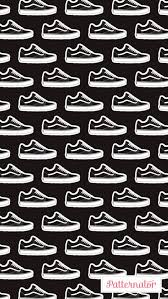 Like every year, the iphone 12 and iphone 12 mini offer a new collection of slick wallpapers for you to use. Vans Old Skool Wallpaper Iphone