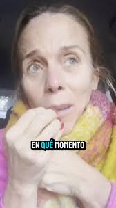 Instagram video by Caro Leone • Dec 30, 2024 at 4:59 PM