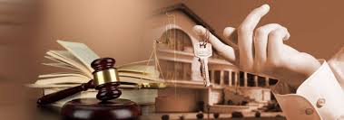 Ev sahiplerinin ve kiracıların merak ettiği konuların başında gelen 'ev sahibi değişince kiracının durumu ne olur?' sorusunu sizler için yanıtladık. Ev Sahibi Evi Satarsa Kiraci Haklari 2018 Emlak Yasam Hurriyet Emlak