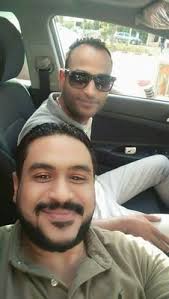 11,642 likes · 22 talking about this · 3 were here. Ø­Ø³Ø§Ù… Ø­Ø³Ù†ÙŠ Sdpcivedru4hrx4 Twitter
