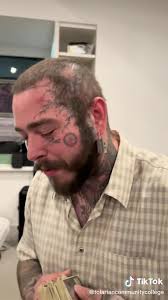 Cards are banned in Commander for a reason., #magicthegathering #MTG