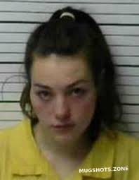 SHELBY DEATON 05/31/2022