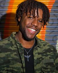 PeachWay Pictures (@peachwaypictures) • Instagram photos and videos