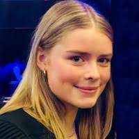 20+ "Quince" profiles