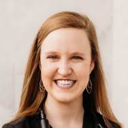 Family Medicine Doctors near me in Refugio, TX