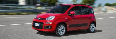 * smartphone cradle is standard on the new panda city cross. Fiat Panda Usata Torino Le Offerte E Le Occasioni Di Autoingros
