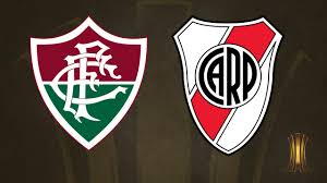 Nhận định, đánh giá và dự đoán river plate vs fluminense 05h15 ngày 26/5 vòng bảng copa libertadores. Fluminense Vs River Plate Watch Espn