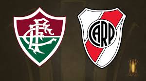 Conmebol libertadores • may 21. Fluminense Vs River Plate Watch Espn