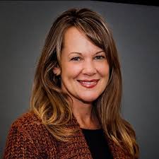 Boon Health Webinars