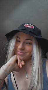 Stella Fella Boonie Hat