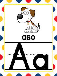 Download your free filipino practice sheets pdf today and learn the. Filipino Alphabet Alpabetong Filipino Printables Flashcards