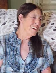 Phoebe Kenny's Instagram, Twitter & Facebook