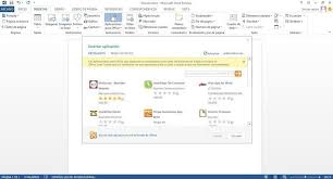 This may be old news for some, but apparently not everyone has made the switch from microsoft office, as you will soon find out. Microsoft Office Professional Plus 2013 Descargar Gratis
