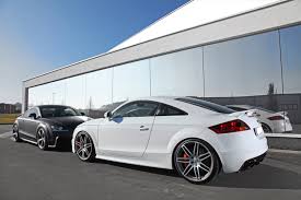 You can also upload and share your favorite audi tt wallpapers. 2014 Hperformance Audi T T R S Tuning T Wallpaper 3000x2000 305960 Wallpaperup