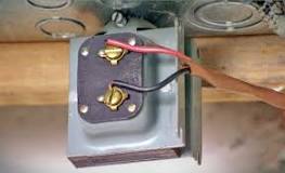 Image result