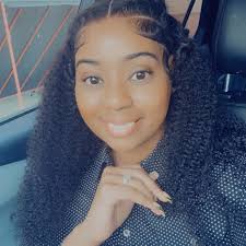 Beyond The Flame “BTF”