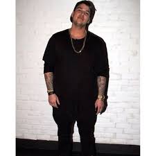 For all shows, walk throughs, hosting, and etc. Rob Kardashian Wiki