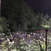 Anda juga bisa melihat sumber air panasnya. Https Encrypted Tbn0 Gstatic Com Images Q Tbn And9gcryhepunepin5x8okfaiac91nglo18wlqqdk933rmxghbkzklzr Usqp Cau