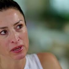 Hilda Ramsey's Instagram, Twitter & Facebook