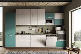 Romantiche, pittoresche, fanno pensare alle dimore di artisti e poeti. Mobili Coviello Arredo Cucina Centro Cucine Caserta