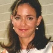 Fleckenstein Family Obituaries