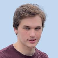 100+ "Daniel Quiles" profiles