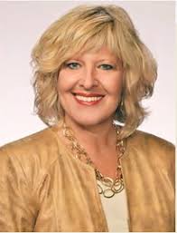 Spring 2019 Conference Sessions