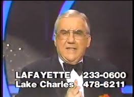 MDA Labor Day Telethon history and impact