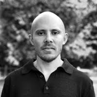 30+ "Drew Morrell" profiles