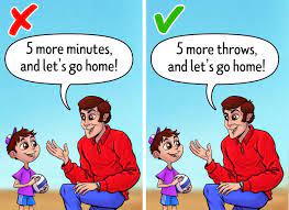 Moving out is a rite of passage for us all. 10 Moms And Dads From Reddit Shared Their Tips That Are Cooler Than Any Parenting Book Bright Side