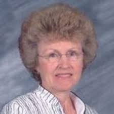 Helen A. Hoesing Obituary August 24, 2009