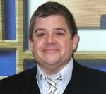 Patton Oswalt To Co-Star In Fox Comedy Pilot From Laurel Steinel