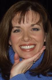 Auburn Porcelain Veneers