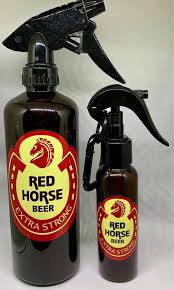 Their contents, typically 50 ml, are intended to comprise an individual serving. Alcohol Spray Bottles Everything Else Others On Carousell